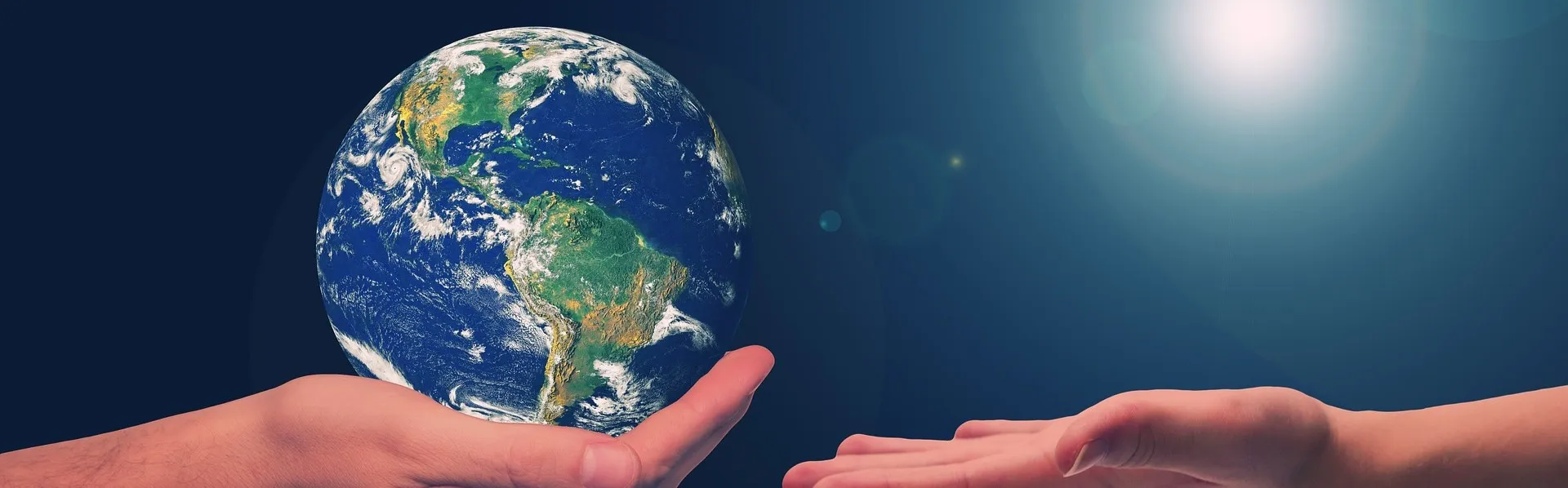 klimawende 2