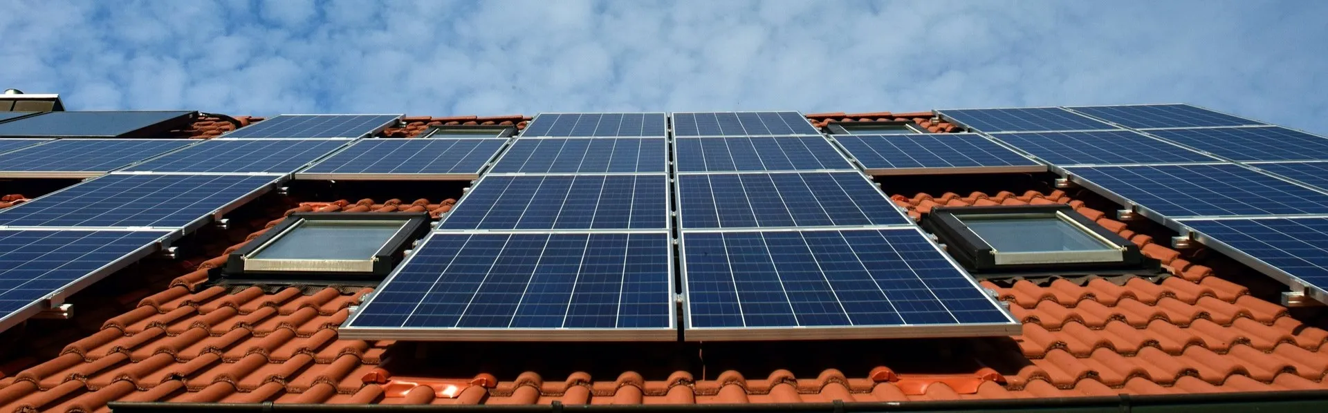 klimawende 5