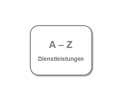 Anzeige aller Verwaltungsleistungen Anzeige aller Verwaltungsleistungen sortiert von A bis Z © Landkreis Osterholz