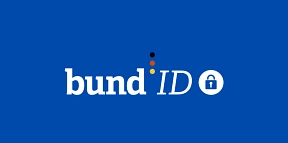 Bund ID Bund ID © Bund ID Design Prototyp