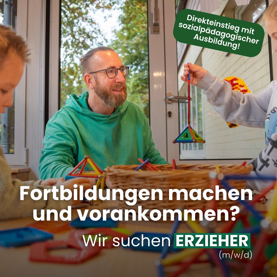 Headerbild