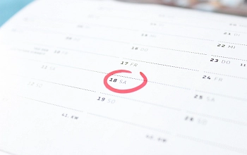 Kalender