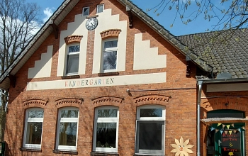 Kita_Stendorf_Gebäude