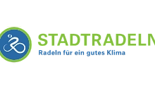 Logo Stadtradeln