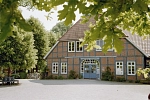 VHS Lilienthal, Grasberg, Ritterhude, Worpswede.jpg
