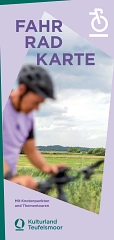 2025_Fahrradkarte800.jpg