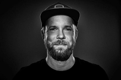 250619-quichotte-guter-dinge-034bw-hires-foto-marvin-rupperta.jpg