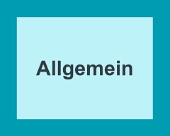 Allgemein.jpg