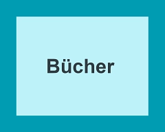 Bücher.jpg