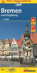 BVA-Bremen und Umgebung (ADFC-Regionalkarte).jpg