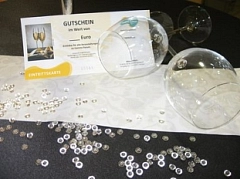 gutschein_rtv_sektglaeser-906003219-21060-11.jpg