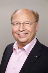 hans-joachim-heist_01a.jpg