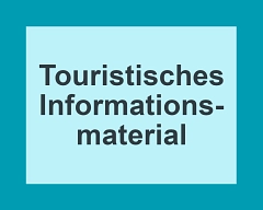 Infomaterial.jpg