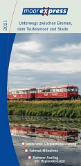Moorexpress Kopie.jpg