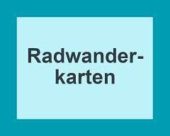 Radwanderkarten.jpg