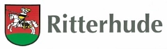 Ritterhude-Aufkleber.jpg