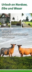 Urlaub an der Nordsee, Elbe und Weser.jpg