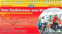 Vom Teufelsmoor zum Wattenmeer.jpg