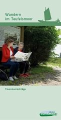 Wandern im Teufelsmoor Kopie.jpg