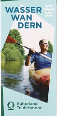 Wasserwandern_Titel2024.jpg