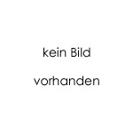 Kein Bild vorhanden